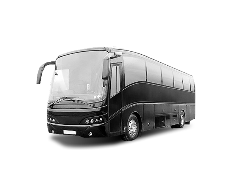 motor coach